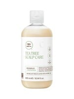 Paul Mitchell Paul Mitchell Tea Tree Scalp Care Regeniplex Conditioner 300ml