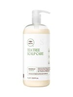 Paul Mitchell Paul Mitchell Tea Tree Scalp Care Regeniplex Shampoo 1L