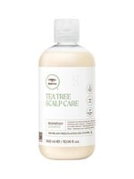 Paul Mitchell Paul Mitchell Tea Tree Scalp Care Regeniplex Shampoo 300ml