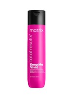 Matrix Matrix Keep Me Vivid Shampoo 300ml (Classic)