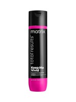 Matrix Matrix Keep Me Vivid Conditioner 300ml (Classic)