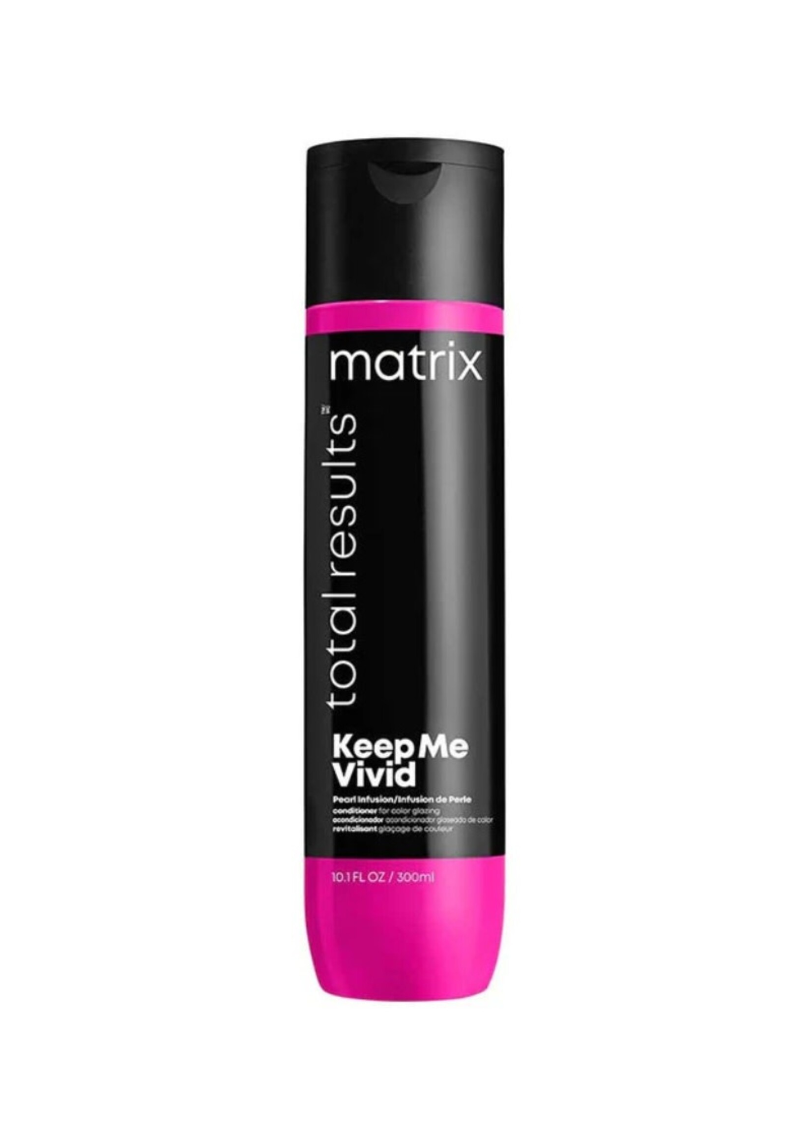 Matrix Matrix Keep Me Vivid Conditioner 300ml (Classic)