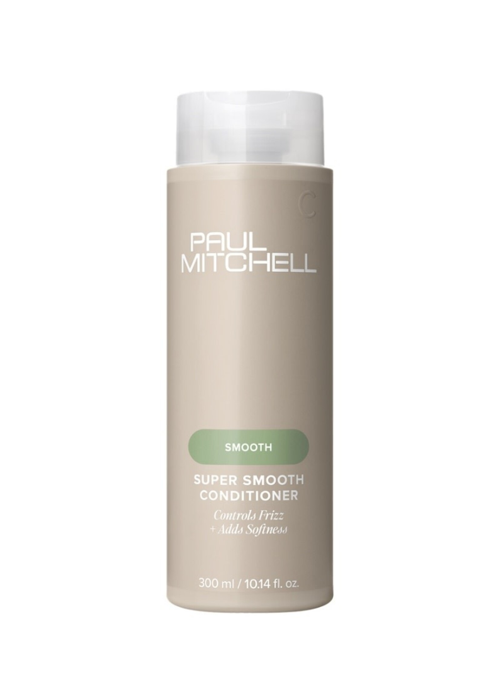 Paul Mitchell Paul Mitchell Smooth Super Smooth Conditioner 300ml