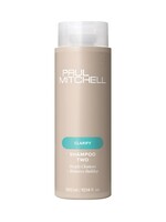Paul Mitchell Paul Mitchell Clarify Shampoo Two 300ml