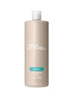 Paul Mitchell Paul Mitchell Clarify Shampoo Two 1L