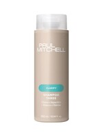 Paul Mitchell Paul Mitchell Clarify Shampoo Three 300ml
