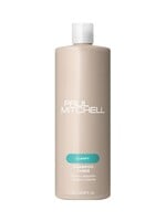 Paul Mitchell Paul Mitchell Clarify Shampoo Three 1L