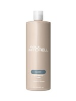 Paul Mitchell Paul Mitchell Classic Shampoo One 1L