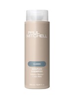 Paul Mitchell Paul Mitchell Classic Awapuhi Shampoo 300ml