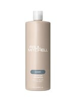 Paul Mitchell Paul Mitchell Classic Awapuhi Shampoo 1L