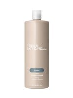 Paul Mitchell Paul Mitchell Classic The Conditioner 1L