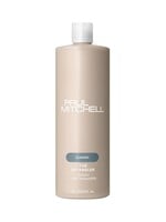 Paul Mitchell Paul Mitchell Classic The Detangler 1L
