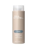 Paul Mitchell Paul Mitchell Classic The Detangler 300ml