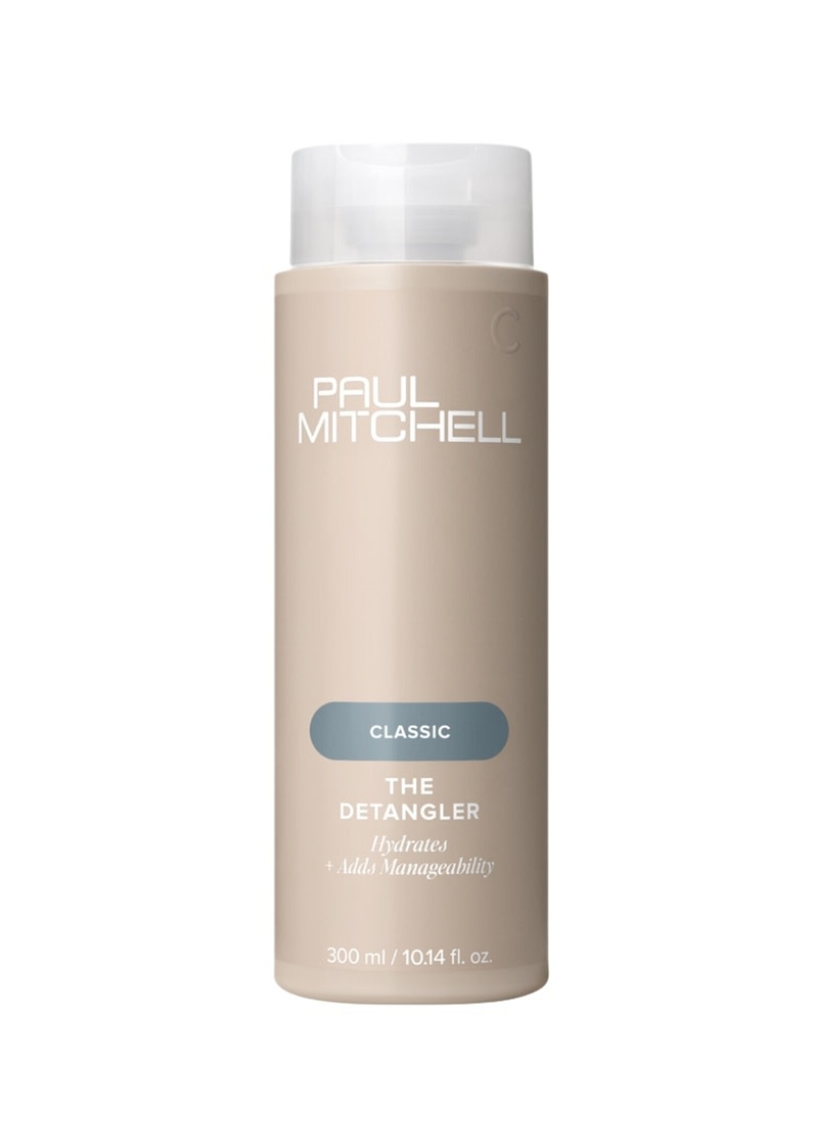 Paul Mitchell Paul Mitchell Classic The Detangler 300ml