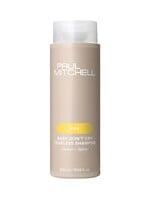 Paul Mitchell Paul Mitchell Kids Baby Don’t Cry Tearless Shampoo 300ml