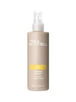 Paul Mitchell Paul Mitchell Kids Detangler Taming Spray 250ml