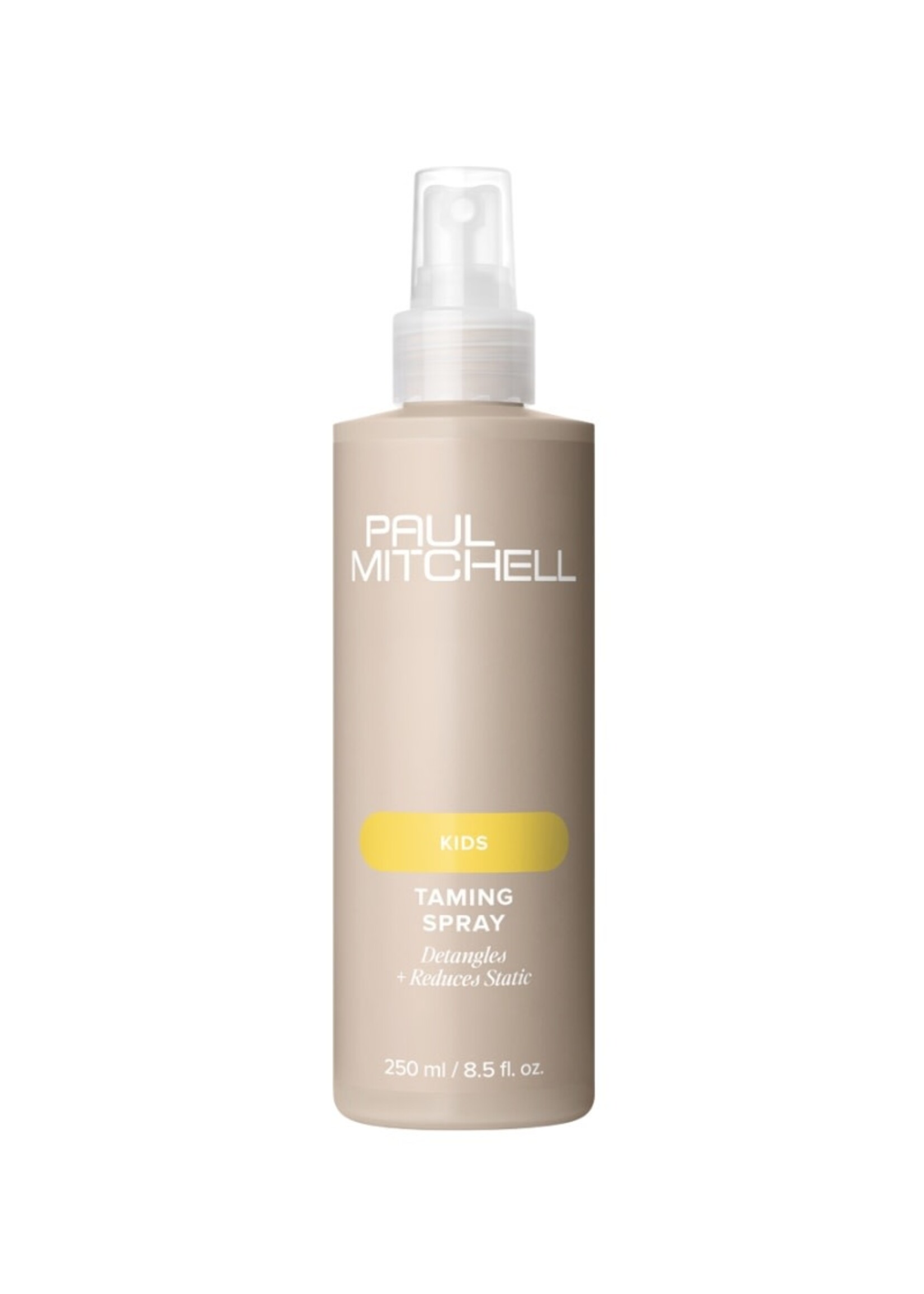 Paul Mitchell Paul Mitchell Kids Detangler Taming Spray 250ml