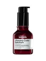 Loreal Professional Loreal Serie Expert Vitamino Color Spectrum Glass Shine 50ml