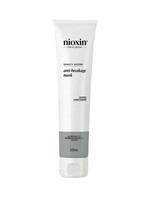 Nioxin Nioxin Density Defend Anti - Breakage Mask 150ml