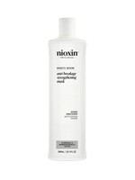 Nioxin Nioxin Density Defend Anti - Breakage Mask 500ml