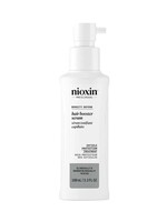 Nioxin Nioxin Density Defend Hair Booster Serum 100ml