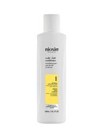 Nioxin Nioxin System 1 Scalp + Hair Conditioner 300ml