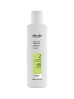Nioxin Nioxin System 2 Scalp + Hair Conditioner 300ml