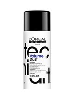 Loreal Professional Loreal Tecni.art Volume Dust Professional Powder 7g
