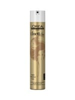 Loreal Professional Loreal Elnett Hairspray 500ml