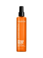 Matrix Matrix Mega Sleek Iron Smoother 250ml (Classic)