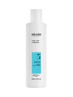 Nioxin Nioxin System 3 Scalp + Hair Conditioner 300ml