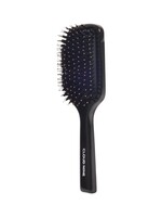 Cloud Nine Cloud Nine Luxury Paddle Brush