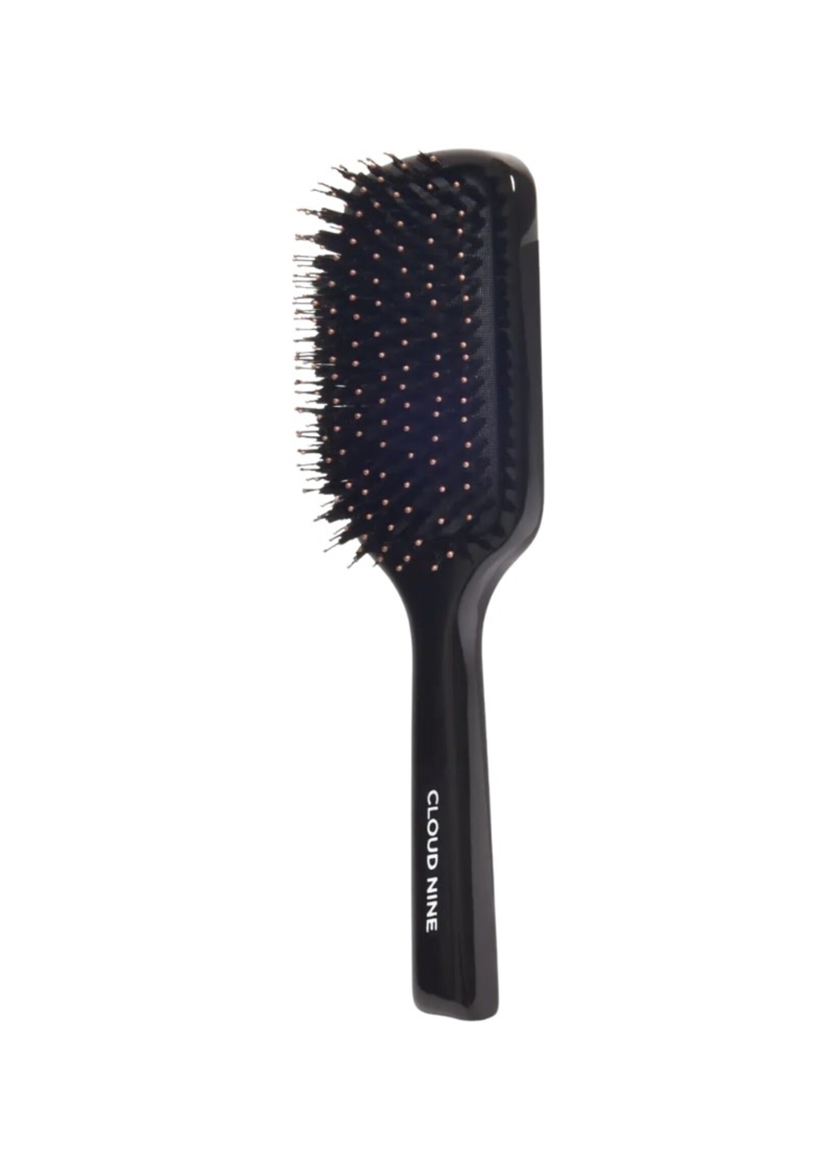 Cloud Nine Cloud Nine Luxury Paddle Brush