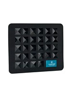 Cloud Nine Cloud Nine Luxury Heat Resistant Mat