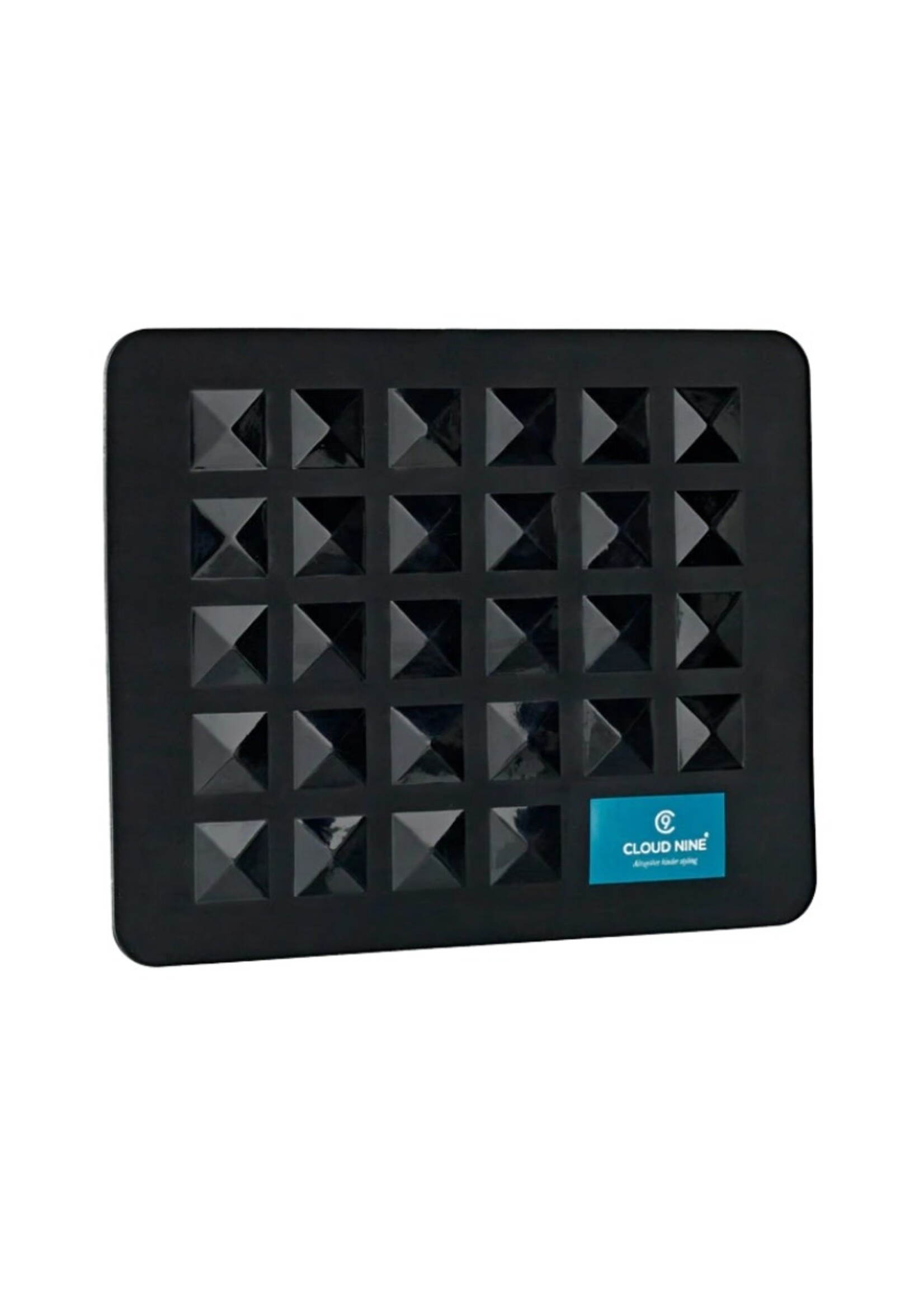 Cloud Nine Cloud Nine Luxury Heat Resistant Mat