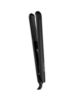 Cloud Nine Cloud Nine The Touch Iron