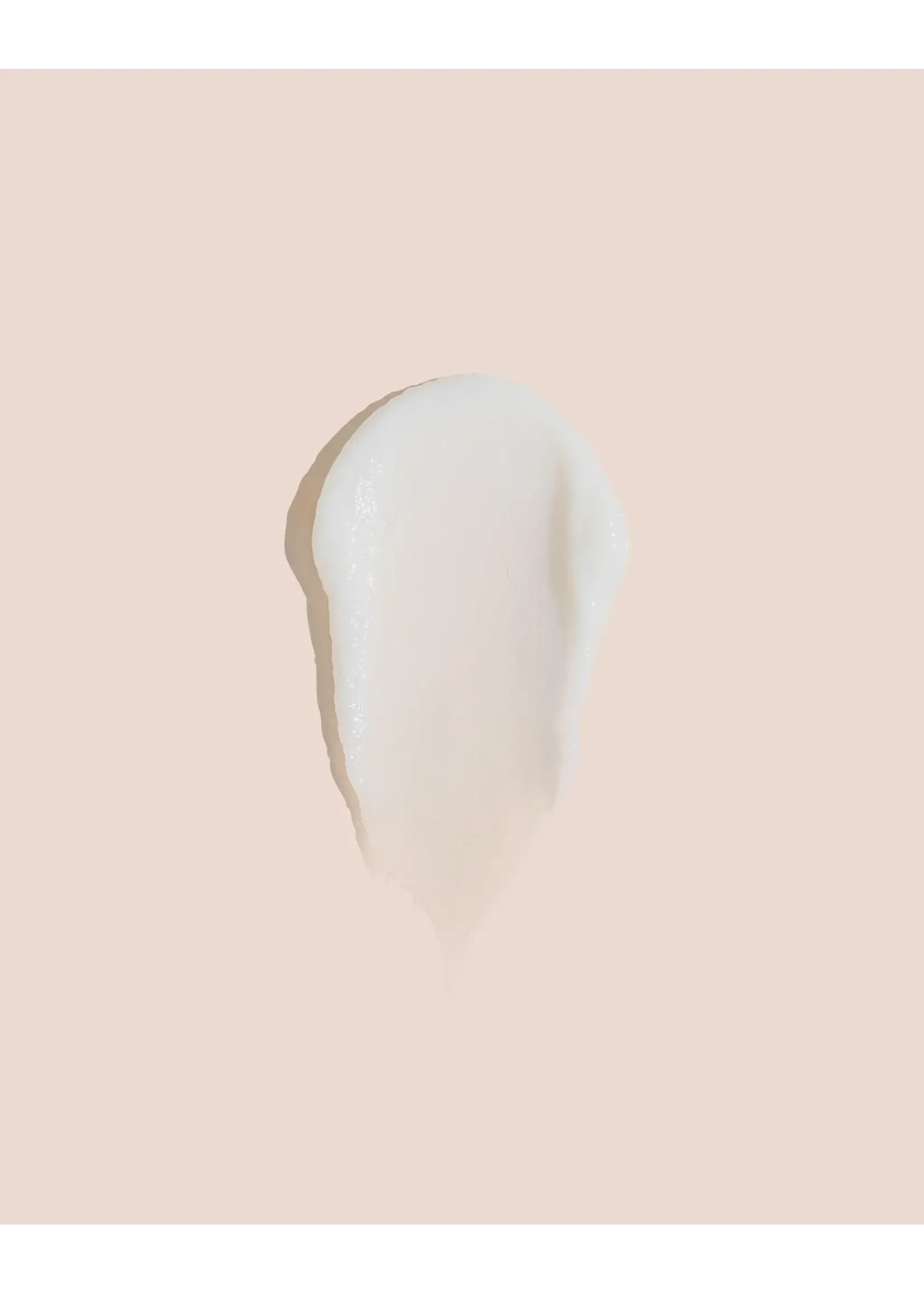 Nak Nak Signature Volume Condition 80ml