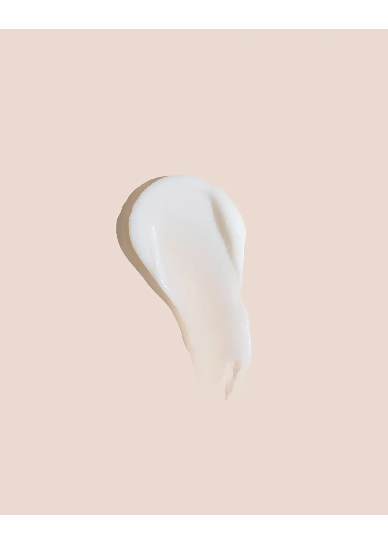 Nak Nak Signature Ultimate Treatment 50ml