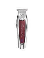 Wahl Professional Wahl Detailer Lithium Cordless