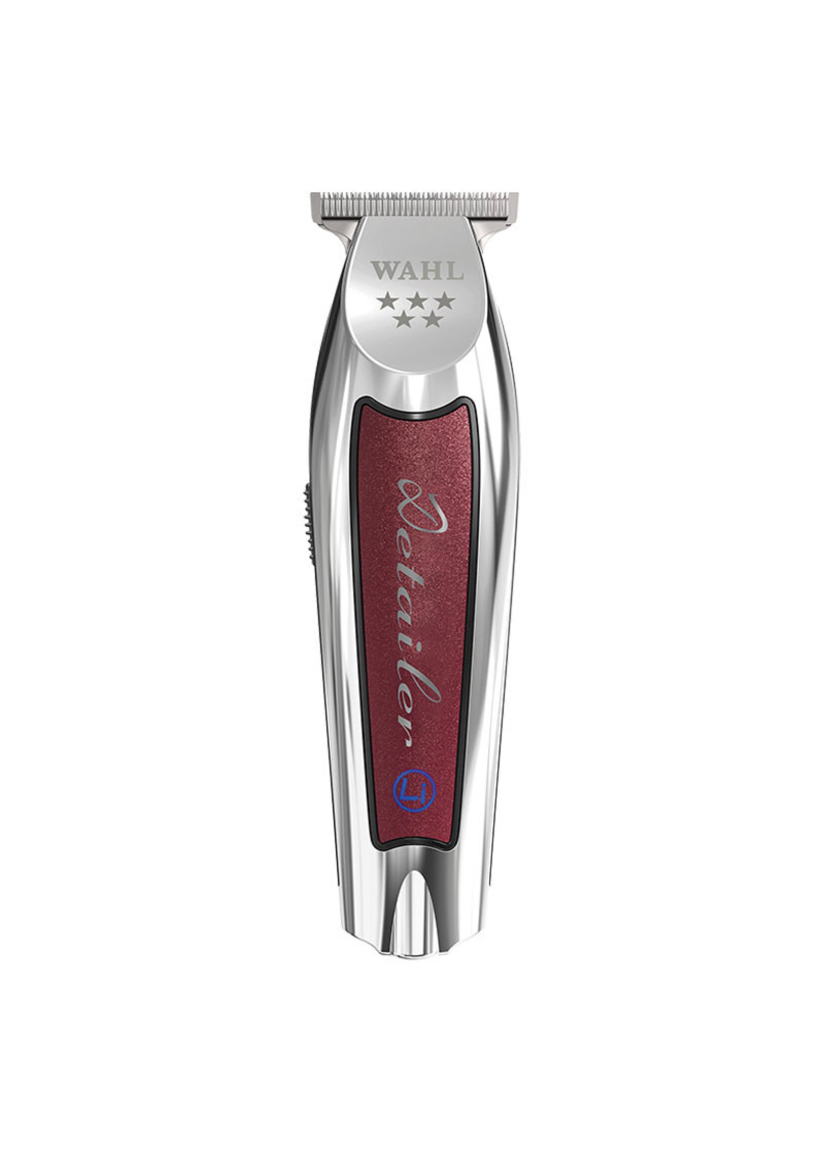 Wahl Professional Wahl Detailer Lithium Cordless
