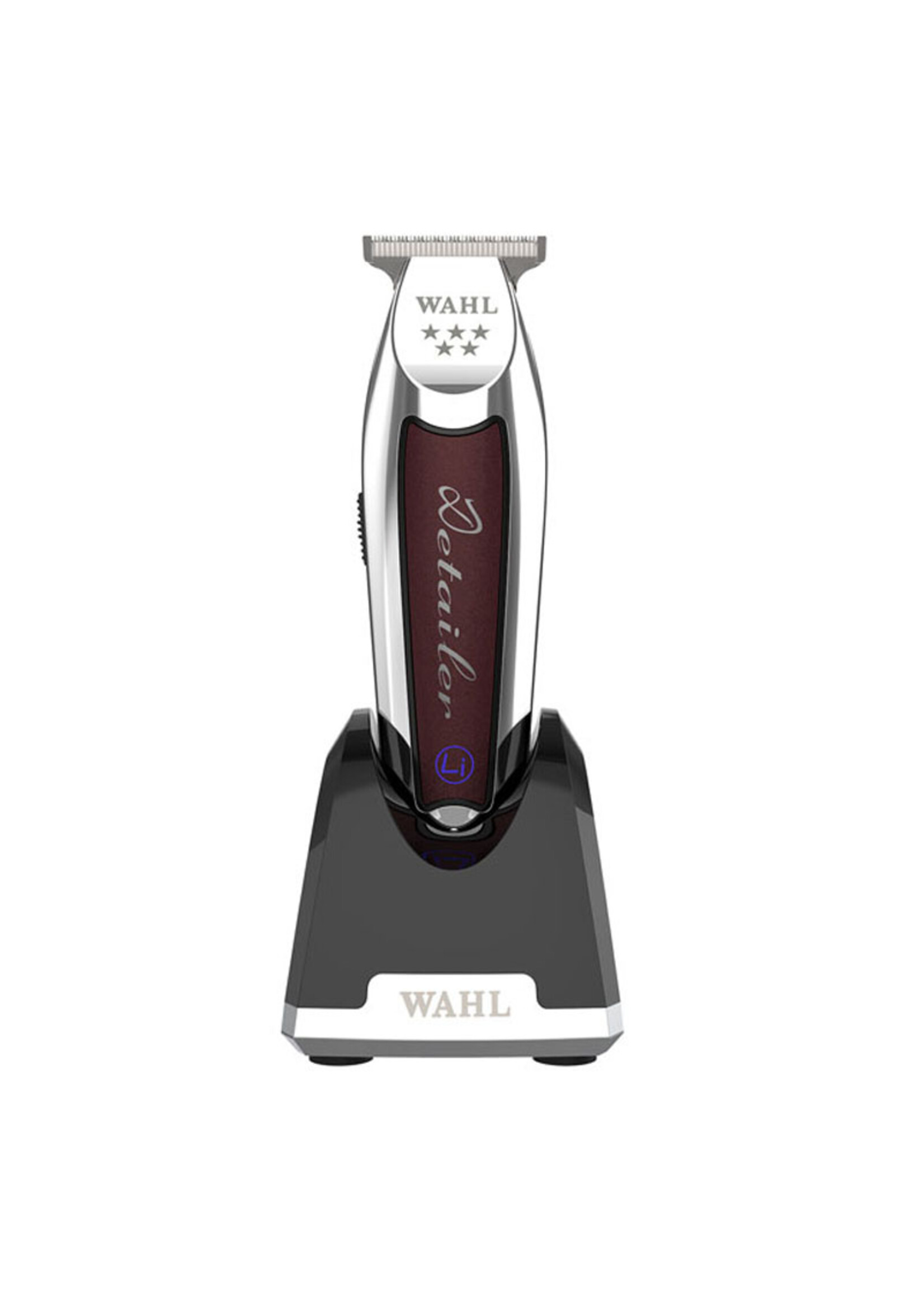 Wahl Professional Wahl Detailer Lithium Cordless