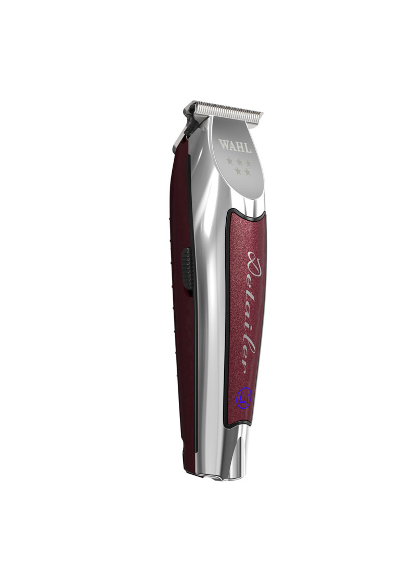 Wahl Professional Wahl Detailer Lithium Cordless
