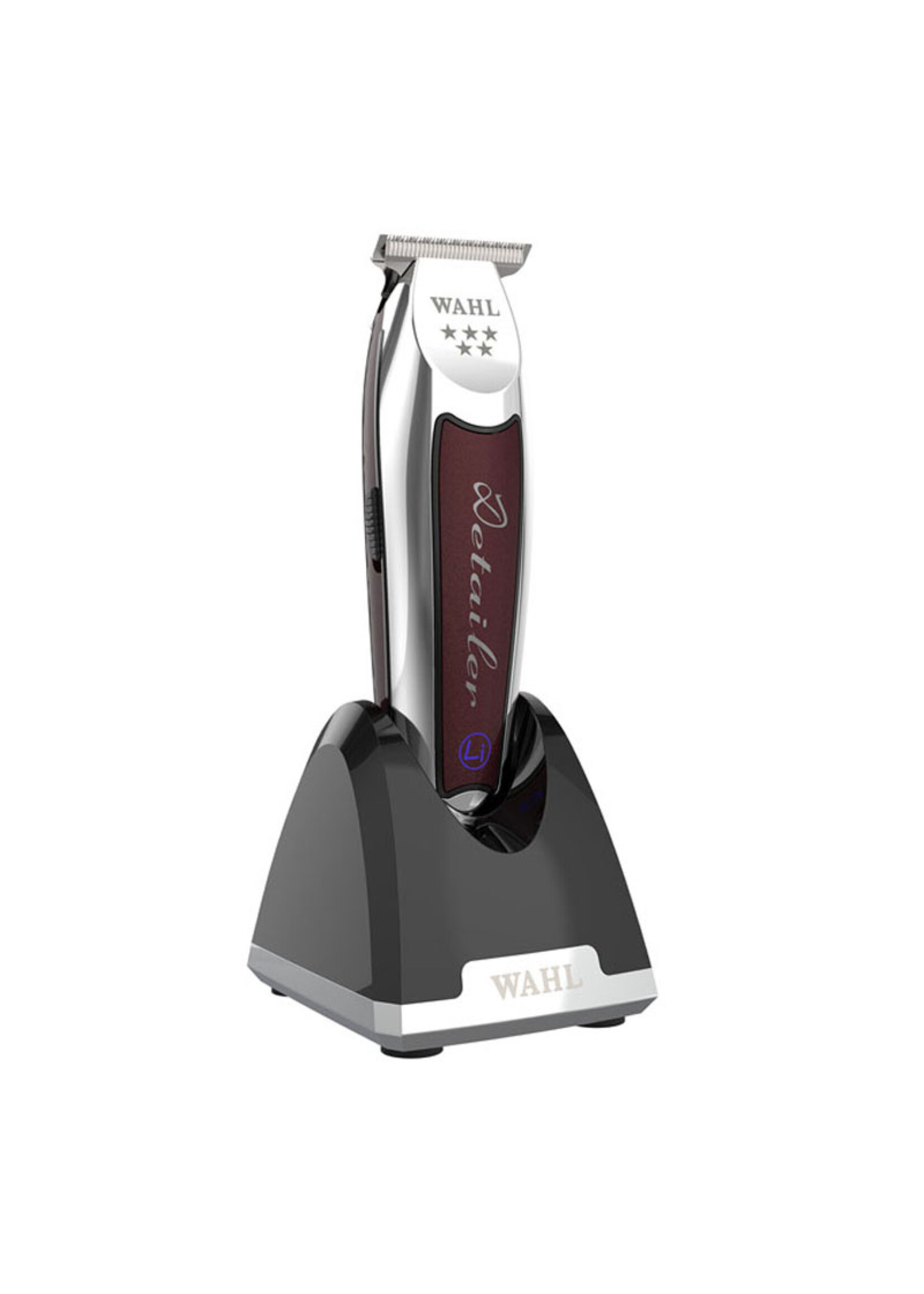 Wahl Professional Wahl Detailer Lithium Cordless