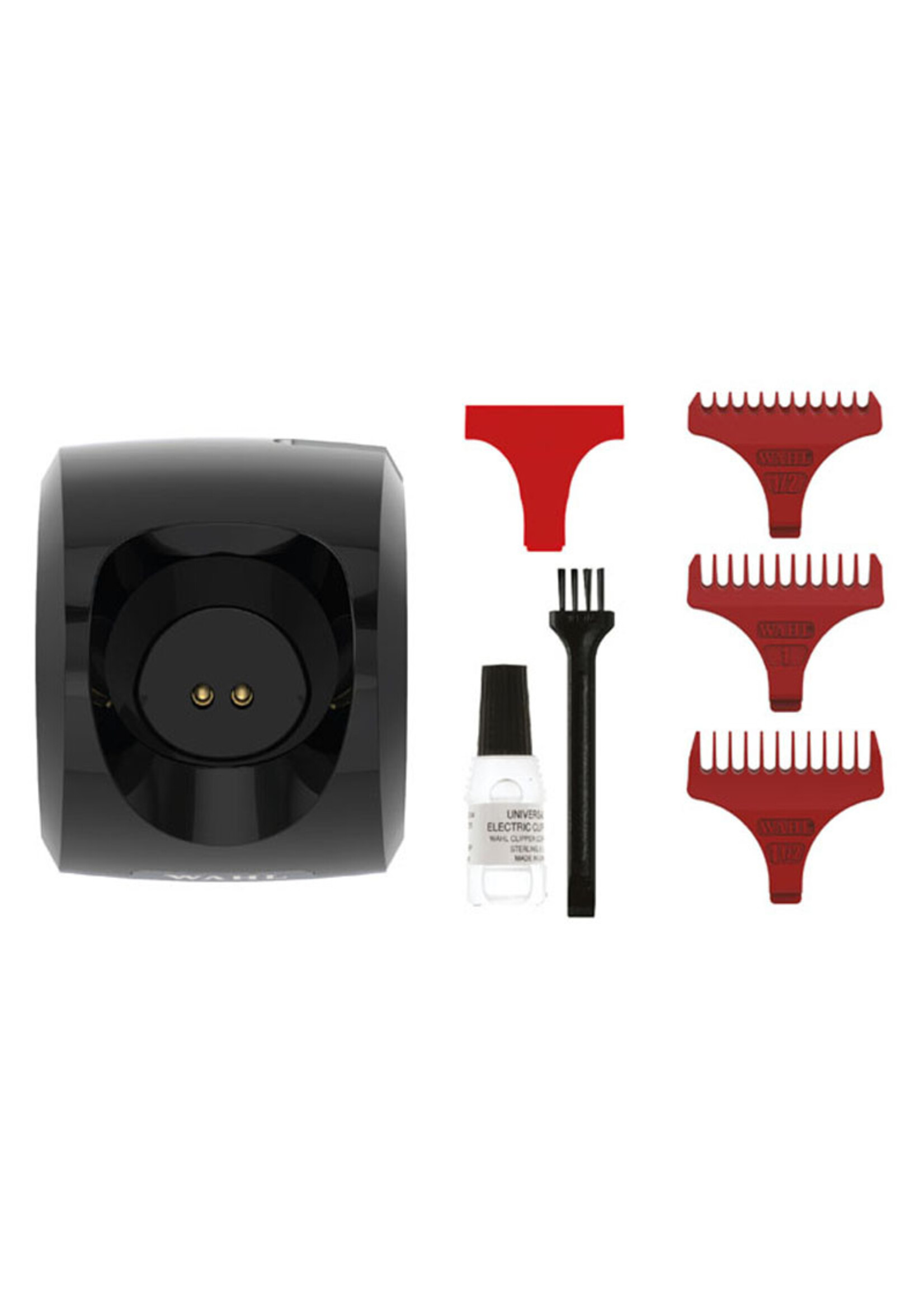 Wahl Professional Wahl Detailer Lithium Cordless