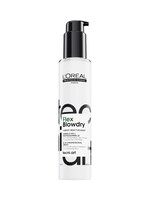 Loreal Professional Loreal Tecni.art Flex Blowdry 150ml