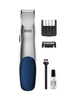 Wahl Home Wahl Beard & Moustache Battery Trimmer