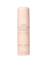 Nak Nak Signature Dry Texture Spray 150g