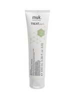 Muk Muk Treat Plus+ Bond Restoring Mask 100ml