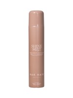 Nak Nak Signature Shine Mist 150g