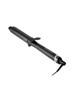 GHD GHD Chronos Curve Grand Tong 32mm Curling Tong